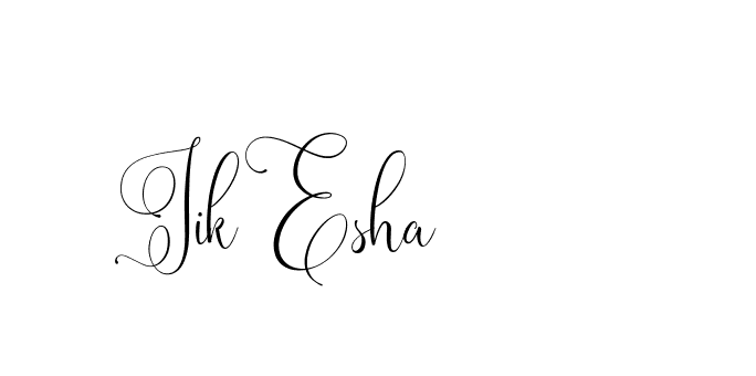 The best way (CalvinFallen-1GDgg) to make a short signature is to pick only two or three words in your name. The name Ceard include a total of six letters. For converting this name. Ceard signature style 2 images and pictures png