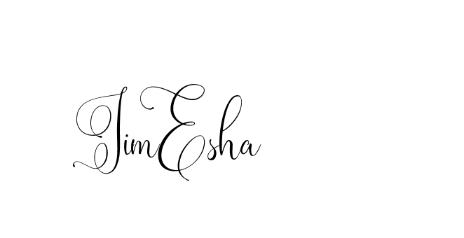 The best way (CalvinFallen-1GDgg) to make a short signature is to pick only two or three words in your name. The name Ceard include a total of six letters. For converting this name. Ceard signature style 2 images and pictures png