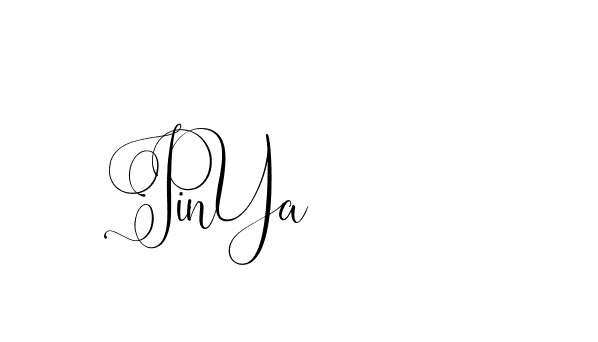 The best way (CalvinFallen-1GDgg) to make a short signature is to pick only two or three words in your name. The name Ceard include a total of six letters. For converting this name. Ceard signature style 2 images and pictures png