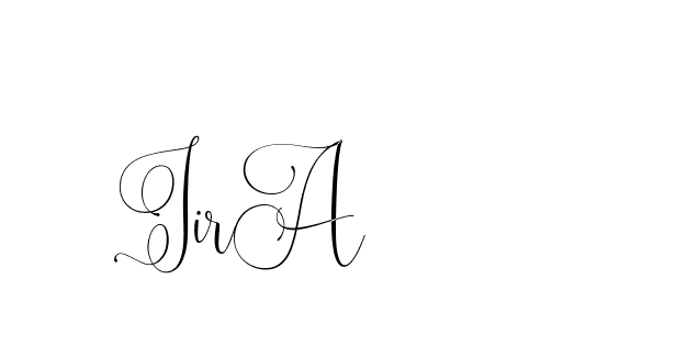 The best way (CalvinFallen-1GDgg) to make a short signature is to pick only two or three words in your name. The name Ceard include a total of six letters. For converting this name. Ceard signature style 2 images and pictures png