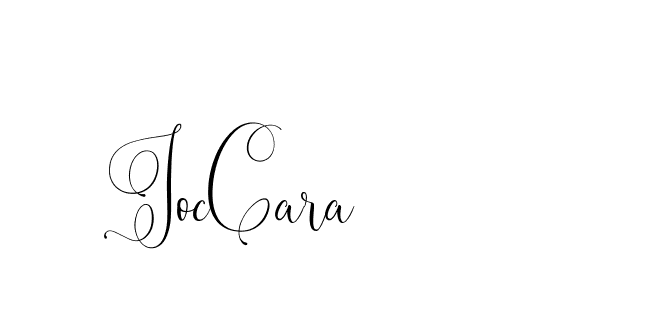 The best way (CalvinFallen-1GDgg) to make a short signature is to pick only two or three words in your name. The name Ceard include a total of six letters. For converting this name. Ceard signature style 2 images and pictures png