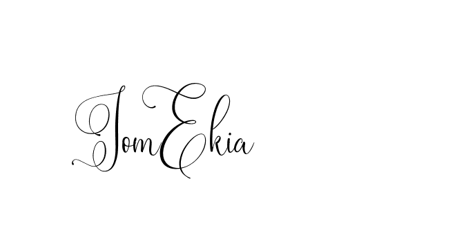 The best way (CalvinFallen-1GDgg) to make a short signature is to pick only two or three words in your name. The name Ceard include a total of six letters. For converting this name. Ceard signature style 2 images and pictures png