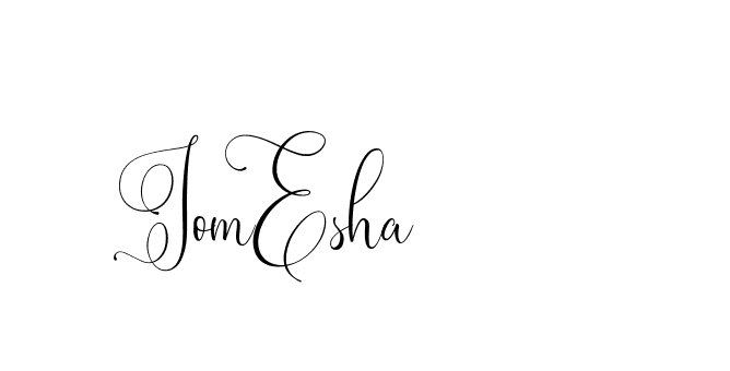 The best way (CalvinFallen-1GDgg) to make a short signature is to pick only two or three words in your name. The name Ceard include a total of six letters. For converting this name. Ceard signature style 2 images and pictures png