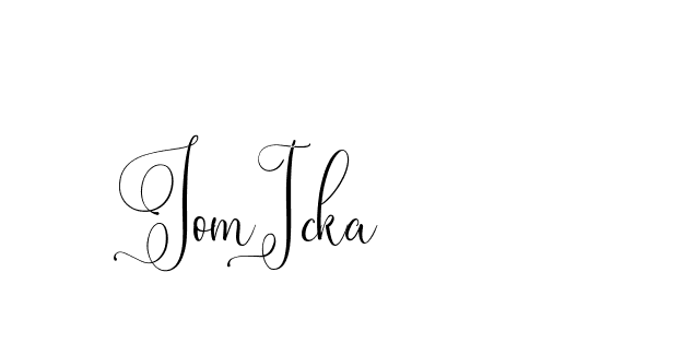 The best way (CalvinFallen-1GDgg) to make a short signature is to pick only two or three words in your name. The name Ceard include a total of six letters. For converting this name. Ceard signature style 2 images and pictures png