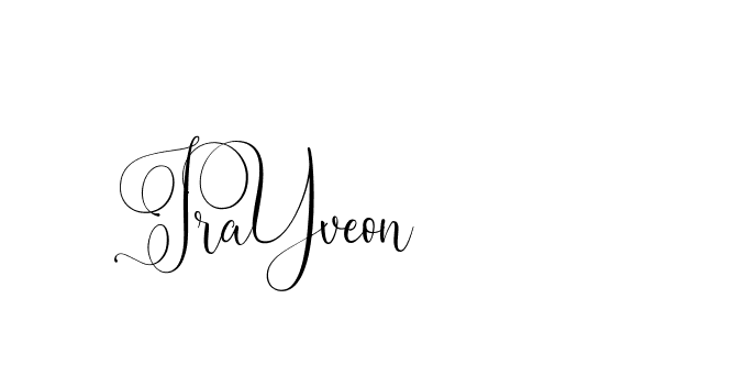 The best way (CalvinFallen-1GDgg) to make a short signature is to pick only two or three words in your name. The name Ceard include a total of six letters. For converting this name. Ceard signature style 2 images and pictures png