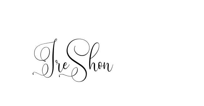 The best way (CalvinFallen-1GDgg) to make a short signature is to pick only two or three words in your name. The name Ceard include a total of six letters. For converting this name. Ceard signature style 2 images and pictures png