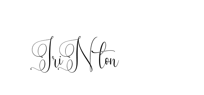 The best way (CalvinFallen-1GDgg) to make a short signature is to pick only two or three words in your name. The name Ceard include a total of six letters. For converting this name. Ceard signature style 2 images and pictures png