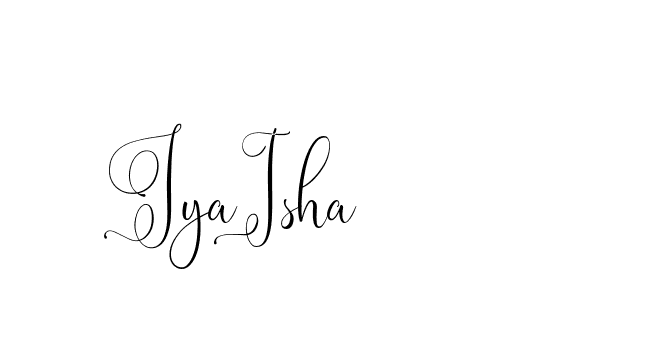 The best way (CalvinFallen-1GDgg) to make a short signature is to pick only two or three words in your name. The name Ceard include a total of six letters. For converting this name. Ceard signature style 2 images and pictures png