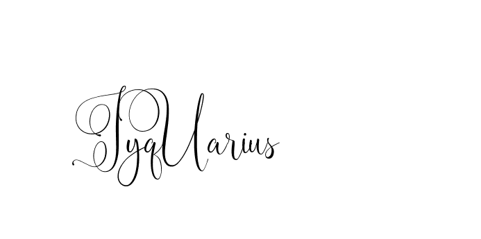 The best way (CalvinFallen-1GDgg) to make a short signature is to pick only two or three words in your name. The name Ceard include a total of six letters. For converting this name. Ceard signature style 2 images and pictures png