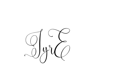 The best way (CalvinFallen-1GDgg) to make a short signature is to pick only two or three words in your name. The name Ceard include a total of six letters. For converting this name. Ceard signature style 2 images and pictures png