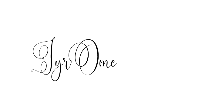 The best way (CalvinFallen-1GDgg) to make a short signature is to pick only two or three words in your name. The name Ceard include a total of six letters. For converting this name. Ceard signature style 2 images and pictures png