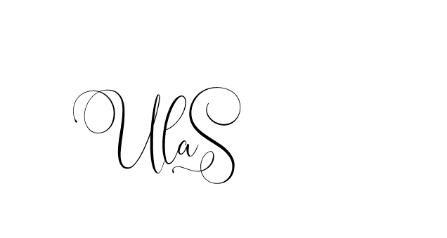 The best way (CalvinFallen-1GDgg) to make a short signature is to pick only two or three words in your name. The name Ceard include a total of six letters. For converting this name. Ceard signature style 2 images and pictures png