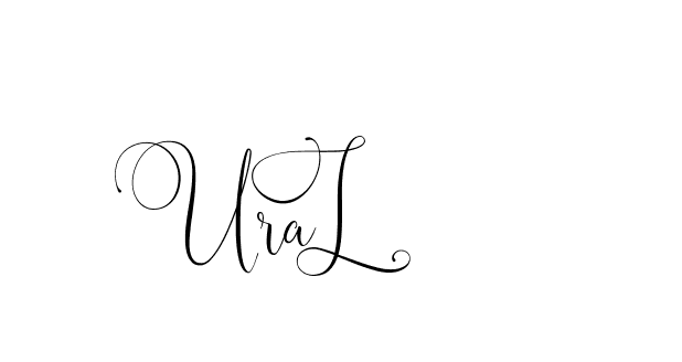 The best way (CalvinFallen-1GDgg) to make a short signature is to pick only two or three words in your name. The name Ceard include a total of six letters. For converting this name. Ceard signature style 2 images and pictures png