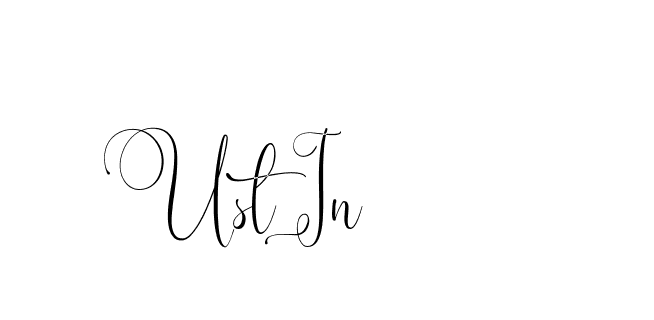 The best way (CalvinFallen-1GDgg) to make a short signature is to pick only two or three words in your name. The name Ceard include a total of six letters. For converting this name. Ceard signature style 2 images and pictures png