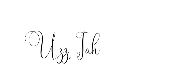 The best way (CalvinFallen-1GDgg) to make a short signature is to pick only two or three words in your name. The name Ceard include a total of six letters. For converting this name. Ceard signature style 2 images and pictures png