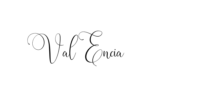 The best way (CalvinFallen-1GDgg) to make a short signature is to pick only two or three words in your name. The name Ceard include a total of six letters. For converting this name. Ceard signature style 2 images and pictures png