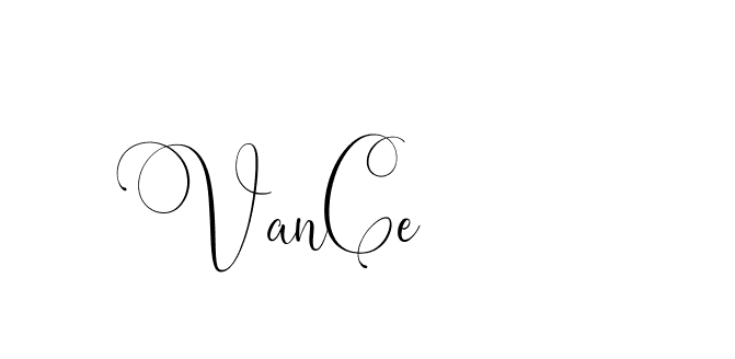 The best way (CalvinFallen-1GDgg) to make a short signature is to pick only two or three words in your name. The name Ceard include a total of six letters. For converting this name. Ceard signature style 2 images and pictures png