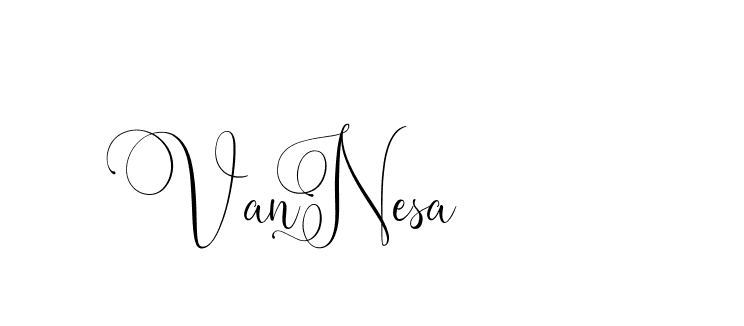 The best way (CalvinFallen-1GDgg) to make a short signature is to pick only two or three words in your name. The name Ceard include a total of six letters. For converting this name. Ceard signature style 2 images and pictures png