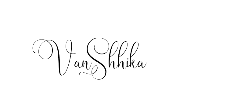 The best way (CalvinFallen-1GDgg) to make a short signature is to pick only two or three words in your name. The name Ceard include a total of six letters. For converting this name. Ceard signature style 2 images and pictures png