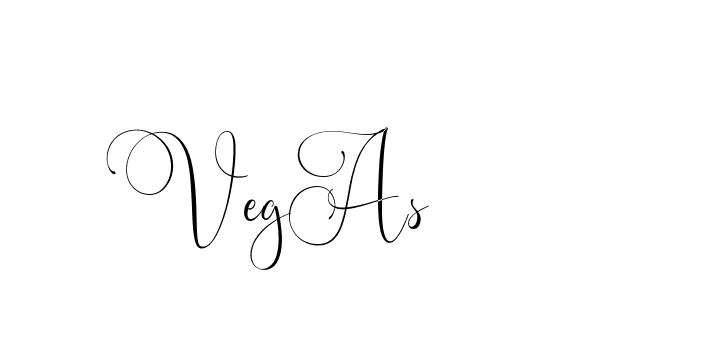 The best way (CalvinFallen-1GDgg) to make a short signature is to pick only two or three words in your name. The name Ceard include a total of six letters. For converting this name. Ceard signature style 2 images and pictures png