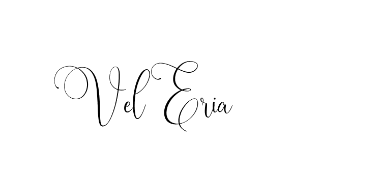 The best way (CalvinFallen-1GDgg) to make a short signature is to pick only two or three words in your name. The name Ceard include a total of six letters. For converting this name. Ceard signature style 2 images and pictures png