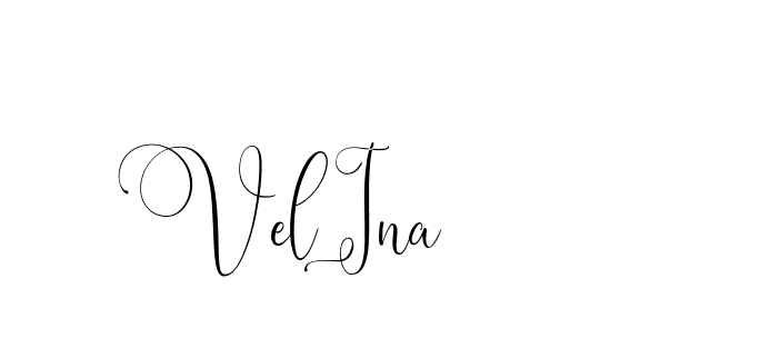 The best way (CalvinFallen-1GDgg) to make a short signature is to pick only two or three words in your name. The name Ceard include a total of six letters. For converting this name. Ceard signature style 2 images and pictures png