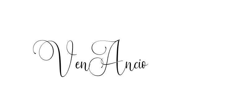 The best way (CalvinFallen-1GDgg) to make a short signature is to pick only two or three words in your name. The name Ceard include a total of six letters. For converting this name. Ceard signature style 2 images and pictures png