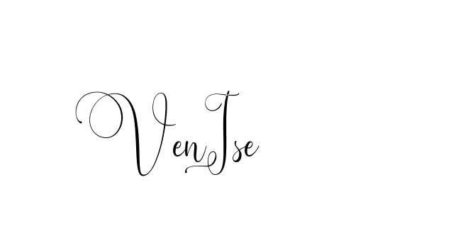 The best way (CalvinFallen-1GDgg) to make a short signature is to pick only two or three words in your name. The name Ceard include a total of six letters. For converting this name. Ceard signature style 2 images and pictures png