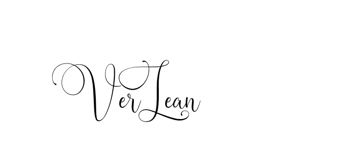 The best way (CalvinFallen-1GDgg) to make a short signature is to pick only two or three words in your name. The name Ceard include a total of six letters. For converting this name. Ceard signature style 2 images and pictures png