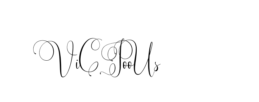 The best way (CalvinFallen-1GDgg) to make a short signature is to pick only two or three words in your name. The name Ceard include a total of six letters. For converting this name. Ceard signature style 2 images and pictures png
