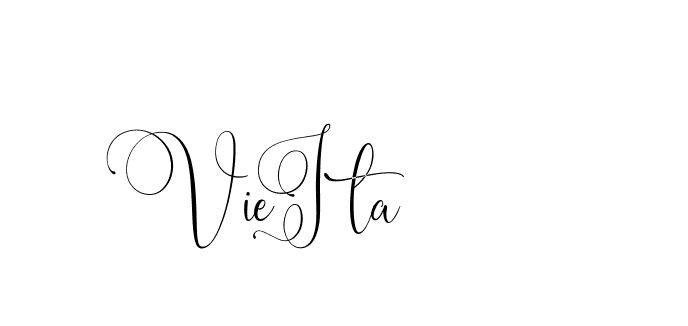 The best way (CalvinFallen-1GDgg) to make a short signature is to pick only two or three words in your name. The name Ceard include a total of six letters. For converting this name. Ceard signature style 2 images and pictures png