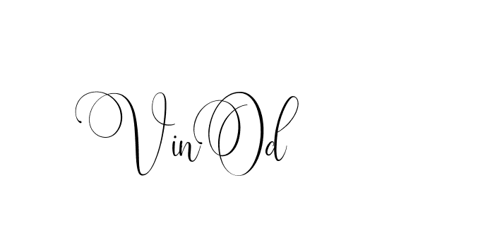 The best way (CalvinFallen-1GDgg) to make a short signature is to pick only two or three words in your name. The name Ceard include a total of six letters. For converting this name. Ceard signature style 2 images and pictures png