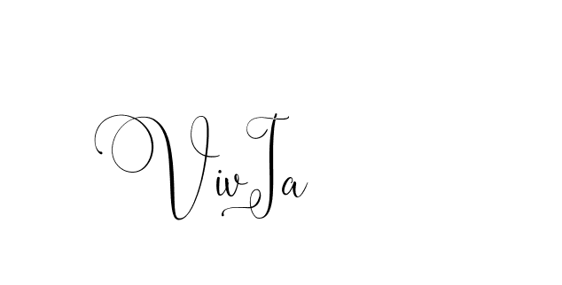 The best way (CalvinFallen-1GDgg) to make a short signature is to pick only two or three words in your name. The name Ceard include a total of six letters. For converting this name. Ceard signature style 2 images and pictures png