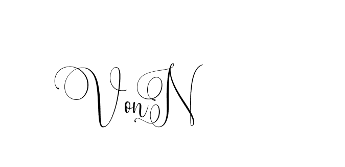The best way (CalvinFallen-1GDgg) to make a short signature is to pick only two or three words in your name. The name Ceard include a total of six letters. For converting this name. Ceard signature style 2 images and pictures png
