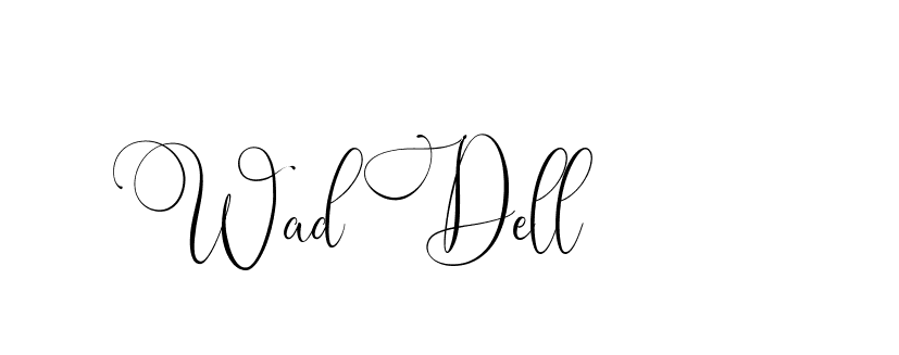 The best way (CalvinFallen-1GDgg) to make a short signature is to pick only two or three words in your name. The name Ceard include a total of six letters. For converting this name. Ceard signature style 2 images and pictures png