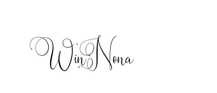 The best way (CalvinFallen-1GDgg) to make a short signature is to pick only two or three words in your name. The name Ceard include a total of six letters. For converting this name. Ceard signature style 2 images and pictures png