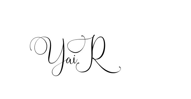 The best way (CalvinFallen-1GDgg) to make a short signature is to pick only two or three words in your name. The name Ceard include a total of six letters. For converting this name. Ceard signature style 2 images and pictures png