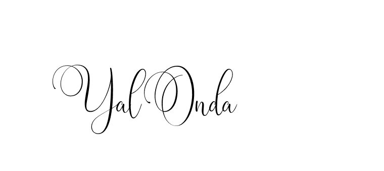 The best way (CalvinFallen-1GDgg) to make a short signature is to pick only two or three words in your name. The name Ceard include a total of six letters. For converting this name. Ceard signature style 2 images and pictures png