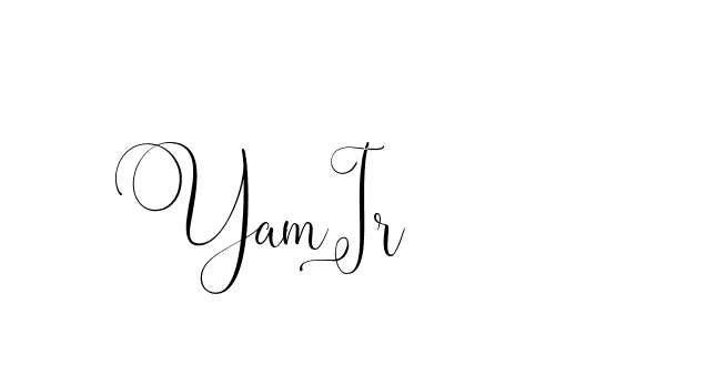 The best way (CalvinFallen-1GDgg) to make a short signature is to pick only two or three words in your name. The name Ceard include a total of six letters. For converting this name. Ceard signature style 2 images and pictures png