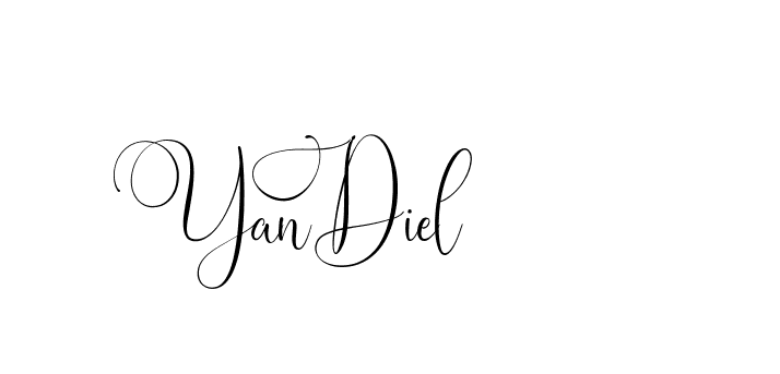 The best way (CalvinFallen-1GDgg) to make a short signature is to pick only two or three words in your name. The name Ceard include a total of six letters. For converting this name. Ceard signature style 2 images and pictures png