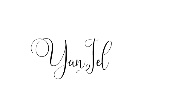 The best way (CalvinFallen-1GDgg) to make a short signature is to pick only two or three words in your name. The name Ceard include a total of six letters. For converting this name. Ceard signature style 2 images and pictures png