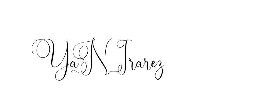 The best way (CalvinFallen-1GDgg) to make a short signature is to pick only two or three words in your name. The name Ceard include a total of six letters. For converting this name. Ceard signature style 2 images and pictures png