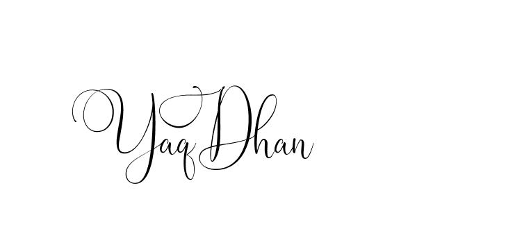 The best way (CalvinFallen-1GDgg) to make a short signature is to pick only two or three words in your name. The name Ceard include a total of six letters. For converting this name. Ceard signature style 2 images and pictures png