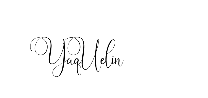 The best way (CalvinFallen-1GDgg) to make a short signature is to pick only two or three words in your name. The name Ceard include a total of six letters. For converting this name. Ceard signature style 2 images and pictures png