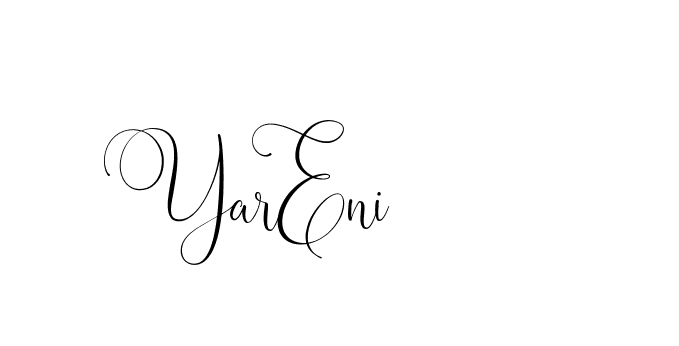 The best way (CalvinFallen-1GDgg) to make a short signature is to pick only two or three words in your name. The name Ceard include a total of six letters. For converting this name. Ceard signature style 2 images and pictures png