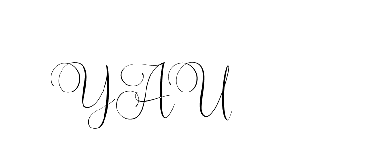 The best way (CalvinFallen-1GDgg) to make a short signature is to pick only two or three words in your name. The name Ceard include a total of six letters. For converting this name. Ceard signature style 2 images and pictures png