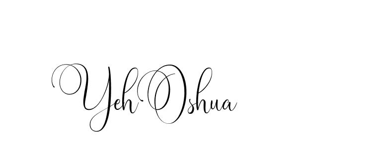 The best way (CalvinFallen-1GDgg) to make a short signature is to pick only two or three words in your name. The name Ceard include a total of six letters. For converting this name. Ceard signature style 2 images and pictures png