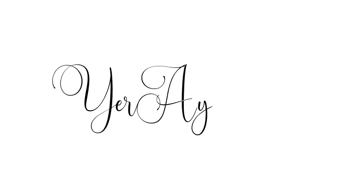 The best way (CalvinFallen-1GDgg) to make a short signature is to pick only two or three words in your name. The name Ceard include a total of six letters. For converting this name. Ceard signature style 2 images and pictures png