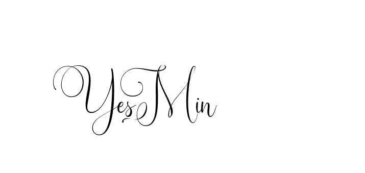 The best way (CalvinFallen-1GDgg) to make a short signature is to pick only two or three words in your name. The name Ceard include a total of six letters. For converting this name. Ceard signature style 2 images and pictures png