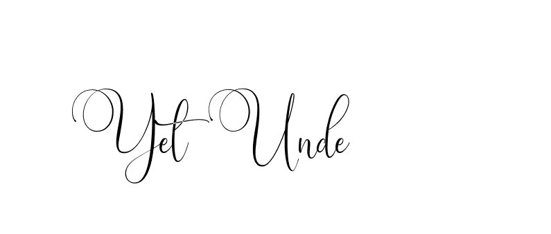 The best way (CalvinFallen-1GDgg) to make a short signature is to pick only two or three words in your name. The name Ceard include a total of six letters. For converting this name. Ceard signature style 2 images and pictures png